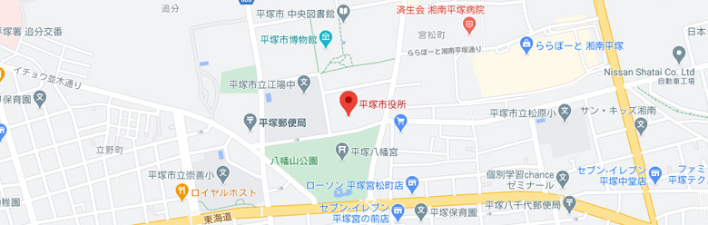 外付けhddのデータ復旧 平塚市 Nasサーバーも復旧が可能